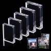 Bộ khung ảnh Acrylic góc phải, Thẻ giá 0,8+0,8cm – Giá trị cao, giá chỉ 48.490đ 3
