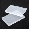 Bộ khung ảnh Acrylic góc phải, Thẻ giá 0,8+0,8cm – Giá trị cao, giá chỉ 48.490đ 5