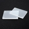 Bộ khung ảnh Acrylic góc phải, Thẻ giá 0,8+0,8cm – Giá trị cao, giá chỉ 48.490đ 8