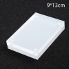 Bộ khung ảnh Acrylic góc phải, Thẻ giá 0,8+0,8cm – Giá trị cao, giá chỉ 48.490đ 10