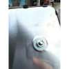 Bộ Khung Bọc Biển Số Inox Cao Cấp - Bảo Vệ, Độ Bền Lâu Dài, Giá Chỉ 60.000 VND 2