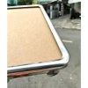 Bộ Khung Bọc Biển Số Inox Cao Cấp - Bảo Vệ, Độ Bền Lâu Dài, Giá Chỉ 60.000 VND 4