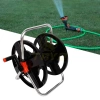 Bộ khung rulo TAYO cuộn dây 25m, ống & vòi nước, dây bơm, điện cáp - 99.000 VND