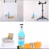 Bộ Khung Treo Chữ T - Phông Chụp Ảnh Cao 2m Tặng Kẹp Phông Giá 69.000đ 7