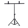 Bộ Khung Treo Chữ T - Phông Chụp Ảnh Cao 2m Tặng Kẹp Phông Giá 69.000đ 10