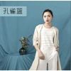 Bộ khung treo & phông chụp ảnh chữ U đa kích thước, tặng 4 kẹp, giảm còn 199.000₫ 6