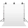 Bộ khung treo và phông chụp ảnh chữ U 2x3m - tặng 4 kẹp, giá ưu đãi 179k 3
