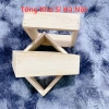 Bộ Khuôn Gỗ Tự Nhiên Gói Bánh Chưng Nhanh - An Toàn, Tiết Kiệm, Giá 19.990₫ 5