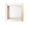 Bộ khuôn gói bánh chưng truyền thống gỗ tự nhiên có nắp - Giá chỉ 29.000đ 8