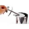 Bộ Khuôn Làm Giò Thủ Giò Chả Xào Inox 1KG-2KG-Độ Bền Cao, Giá Ưu Đãi 54,384 VND 2