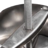 Bộ Khuôn Làm Giò Thủ Giò Chả Xào Inox 1KG-2KG-Độ Bền Cao, Giá Ưu Đãi 54,384 VND 5