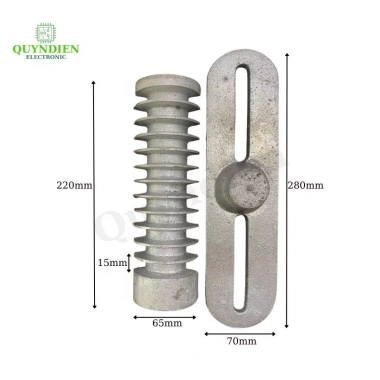 Bộ Khuôn Nhôm Quấn Đếm Vòng Dây Đồng Motor Máy Biến Áp Linh Kiện Quỳnh Diễn 400k 2 Bộ Khuôn Nhôm Quấn Đếm Vòng Dây Đồng Motor Máy Biến Áp Linh Kiện Quỳnh Diễn 400k 2