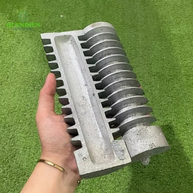 Bộ Khuôn Nhôm Quấn Đếm Vòng Dây Đồng Motor Máy Biến Áp Linh Kiện Quỳnh Diễn 400k 9 Bộ Khuôn Nhôm Quấn Đếm Vòng Dây Đồng Motor Máy Biến Áp Linh Kiện Quỳnh Diễn 400k 9