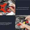 Bộ Kích điện Khẩn Cấp Xe Hơi Cao Cấp Dung Lượng Cao Đa Năng Sạc Dự Phòng Đèn LED SJ95 Giá Ưu Đãi 475k 6