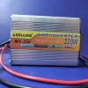 Bộ Kích Điện TAYO 12V sang 220V AC 220W Biến Tần ASHANG - Giá Chỉ 63.050₫ 2