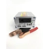 Bộ Kích Điện TAYO 12V sang 220V AC 220W Biến Tần ASHANG - Giá Chỉ 63.050₫ 5