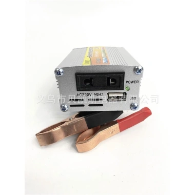 Bộ Kích Điện TAYO 12V sang 220V AC 220W Biến Tần ASHANG - Giá Chỉ 63.050₫ 5 Bộ Kích Điện TAYO 12V sang 220V AC 220W Biến Tần ASHANG - Giá Chỉ 63.050₫ 5