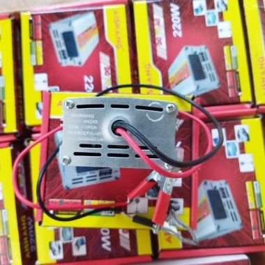 Bộ Kích Điện TAYO 12V sang 220V AC 220W Biến Tần ASHANG - Giá Chỉ 63.050₫ 6 Bộ Kích Điện TAYO 12V sang 220V AC 220W Biến Tần ASHANG - Giá Chỉ 63.050₫ 6