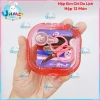 Bộ Kim Chỉ Du Lịch Unmei 12/50 món, Nhật Bản, cho Mẹ & Bé - Giá chỉ 55.000 VND 2