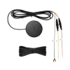 Bộ Kit Nguồn 70mai UP02, UP03, UP04, UP06 - Xem Online 24/24 cho Camera Hành Trình, Giá Ưu Đãi 450k Chính Hãng 2