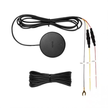 Bộ Kit Nguồn 70mai UP02, UP03, UP04, UP06 - Xem Online 24/24 cho Camera Hành Trình, Giá Ưu Đãi 450k Chính Hãng