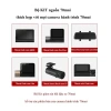 Bộ Kit Nguồn 70mai UP02, UP03, UP04, UP06 - Xem Online 24/24 cho Camera Hành Trình, Giá Ưu Đãi 450k Chính Hãng 5