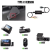 Bộ Kít Nguồn Hardwire Kit UP03 chân Type C cho Camera hành trình 70mai - Giá chỉ 450.000 VND 3