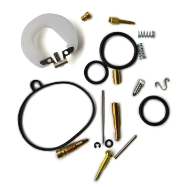Bộ Kit Sửa Carburetor PZ19 cho ATV, Quad, Pit Bike, Go Kart – Đầy đủ, giá 65.485₫ 4 Bộ Kit Sửa Carburetor PZ19 cho ATV, Quad, Pit Bike, Go Kart – Đầy đủ, giá 65.485₫ 4