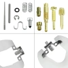 Bộ Kit Sửa Carburetor PZ19 cho ATV, Quad, Pit Bike, Go Kart – Đầy đủ, giá 65.485₫ 6