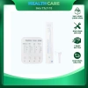 Bộ kit test nhanh 5 trong 1 GeneSign Respiratory Combo Antigen Rapid Test CO.VID-19 RSV ADV FLU - Giá chỉ 61.000 VND