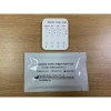 Bộ kit test nhanh 5 trong 1 GeneSign Respiratory Combo - Phát hiện CO.VID-19, RSV, ADV, FLU chỉ 59.750₫ 2