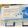 Bộ kit test nhanh 5 trong 1 GeneSign Respiratory Combo - Phát hiện CO.VID-19, RSV, ADV, FLU chỉ 59.750₫ 3