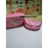 Bộ kít trang điểm mini đẹp giá rẻ 55k khuyến mãi còn 55.000, chất lượng cao 4