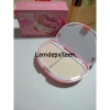 Bộ kít trang điểm mini đẹp giá rẻ 55k khuyến mãi còn 55.000, chất lượng cao 6