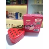 Bộ kít trang điểm mini đẹp giá rẻ 55k khuyến mãi còn 55.000, chất lượng cao 8