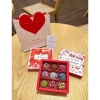 Bộ kit tự làm socola handmade 9-16 viên Nama Truffle Giá ưu đãi 90.000 VND 2