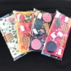 Bộ kit tự làm socola handmade 9-16 viên Nama Truffle Giá ưu đãi 90.000 VND 4
