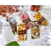 Bộ kit tự làm socola handmade 9-16 viên Nama Truffle Giá ưu đãi 90.000 VND 5