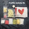 Bộ kit tự làm socola handmade 9-16 viên Nama Truffle Giá ưu đãi 90.000 VND 9
