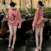 Bộ Kitty Kẻ Sọc 2 Món Chất Borip Siu Cưng - Giá ưu đãi 150k tại Minnie Shop 3
