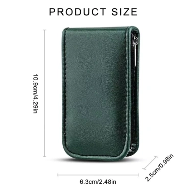 Bộ làm móng tay 6 trong 1 chuyên nghiệp cắt móng, chăm sóc móng chân, giảm 16% 2
