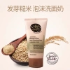 Bộ làm sạch nhà trái cây Hàn Quốc YLH0 - Loại bỏ vi khuẩn, bảo quản tươi lâu, giảm giá