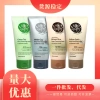 Bộ làm sạch nhà trái cây Hàn Quốc YLH0 - Loại bỏ vi khuẩn, bảo quản tươi lâu, giảm giá 2