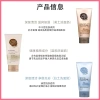 Bộ làm sạch nhà trái cây Hàn Quốc YLH0 - Loại bỏ vi khuẩn, bảo quản tươi lâu, giảm giá 3