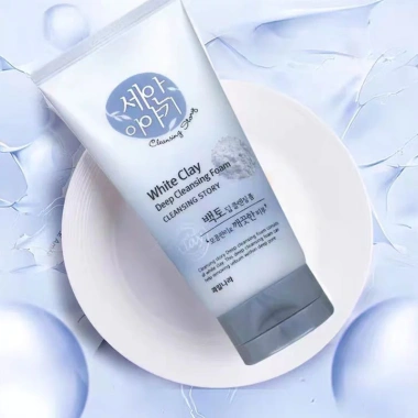 Bộ làm sạch nhà trái cây Hàn Quốc YLH0 - Loại bỏ vi khuẩn, bảo quản tươi lâu, giảm giá