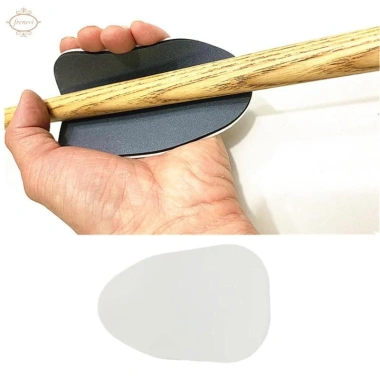 Bộ làm sạch que bi-a hai mặt tiện lợi cho người mới – 43.200₫, giảm mạnh, sạch bóng nhanh