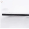 Bộ làm sạch que bi-a hai mặt tiện lợi cho người mới – 43.200₫, giảm mạnh, sạch bóng nhanh 2