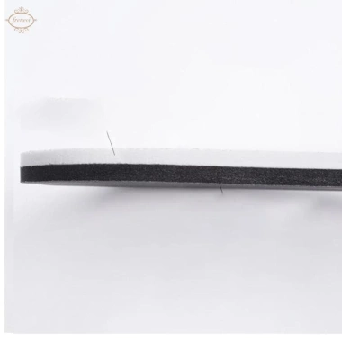 Bộ làm sạch que bi-a hai mặt tiện lợi cho người mới – 43.200₫, giảm mạnh, sạch bóng nhanh