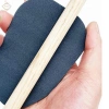 Bộ làm sạch que bi-a hai mặt tiện lợi cho người mới – 43.200₫, giảm mạnh, sạch bóng nhanh 3