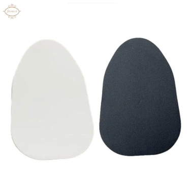 Bộ làm sạch que bi-a hai mặt tiện lợi cho người mới – 43.200₫, giảm mạnh, sạch bóng nhanh